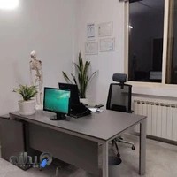 مطب ارتوپدی دکتر هومن محمدزاده