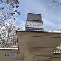 دکتر انسیه ریخته گران خمسه