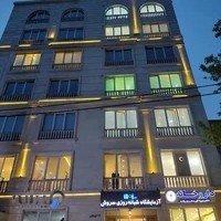 دکتر انسیه ریخته گران خمسه