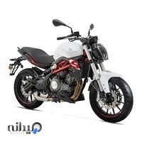 لوازم بنلی اکسسوری موتور لوازم تریل