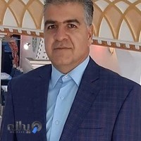 دکتر حسین عبدالله پور