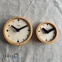 فروشگاه لوازم چوبی مشهد زنج