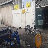 موتور سازی مجیدی