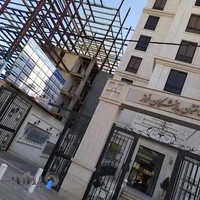 دکتر غلامعلی محرابی