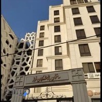 دکتر غلامعلی محرابی