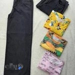 مانتو آدانا