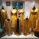 مانتو بی بی