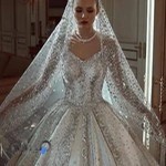 مزون عروس یاس