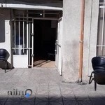 دفتر خدمات الکترونیک قضایی اسلامشهر