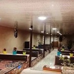 رستوران کندو اسلامشهر