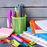 بازرگانی تحریر احسان زاده