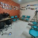 اولین آموزشگاه تخصصی عکاسی،تصویربرداری و تدوین، هنر پایدار