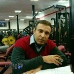 اکادمی بدنسازی امیدقائمیه(امیراشوری)