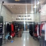 پوشاک آتزوری