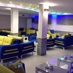 کافه عربی نجم