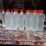 فست فود تپل