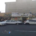 باشگاه ورزشي سپيده