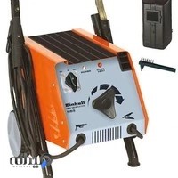 ابزار بنی هاشمی