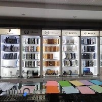 فروشگاه تحریرچی