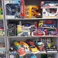 مجموعه آقای تحریر