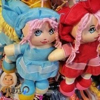 گروه صنعتی دقت سازه