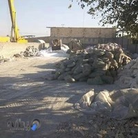 مصالح ساختمانی سپهر