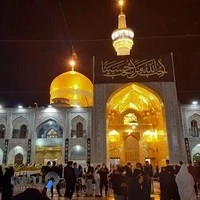 دکتر اقبال صدری