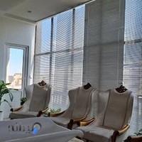 دکتر فرزاد گنجی