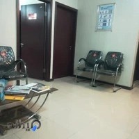 دکتر احمد جبینی