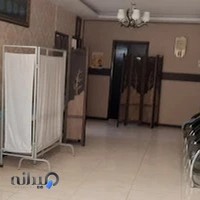 دکتر محمدرضا شیخیان