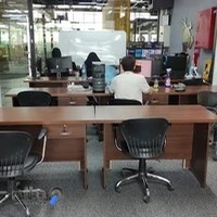 آکادمی بازی سازی گیم دوجو