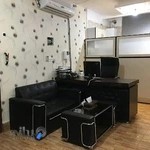 آرکا تراز مدبر