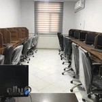 بها حساب پویا(خانه حسابداری)