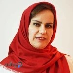 مطب دکتر سیما طادی