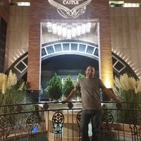 لوازم یدکی موتورسیکلت خورشاهی