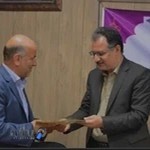 اداره اموزش وپرورش شهرستان اسلامشهر