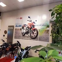 فروشگاه مرکزی پیشتازموتور