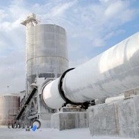 گچ صالح سمنان