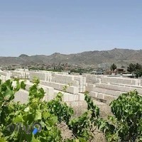 شرکت گچ خراسان