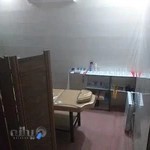 سالن ماساژ ریلکسی ورزشی سلامت