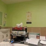 مرکز دارو پلاسما ایرانیان 2