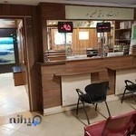 آزمایشگاه پاتوبیولوژی نور اسلامشهر