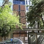 دکتر پاکروش