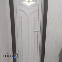 درب و پنجره آوین گستر