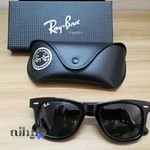 عینک مرکزی واوان