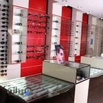 سید محسن میرابوطالبی