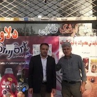 فرش و گلیم نبی زاده