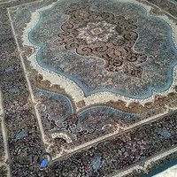 فروشگاه فرش مشهد شعبه معلم