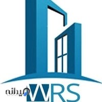 وین روم سازه