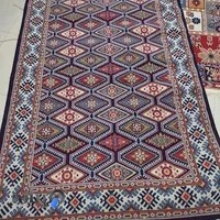 فروشگاه فرش سادات